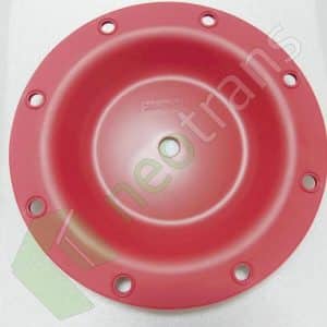 P286-008-354|286.008.354 Sandpiper diaphragm Santoprene