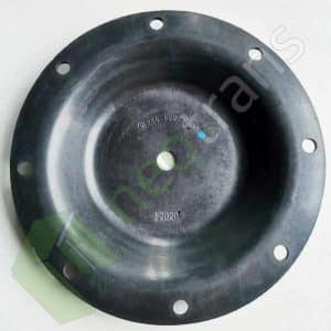 P286-008-364|286.008.364 Sandpiper diaphragm EPDM