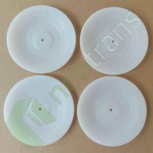 P286-070-600|286.070.600 Sandpiper Diaphragm PTFE