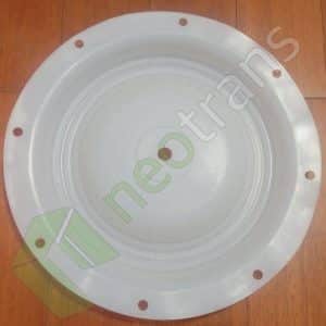 P286-098-604|286.098.604 Sandpiper Diaphragm PTFE