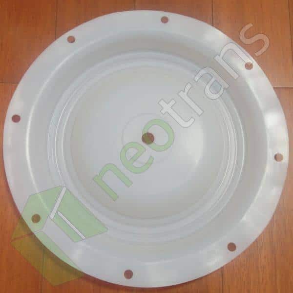 P286-098-604|286.098.604 Sandpiper Diyafram PTFE