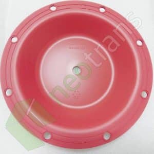 P286-099-354|286.099.354 Sandpiper diaphragm Santoprene