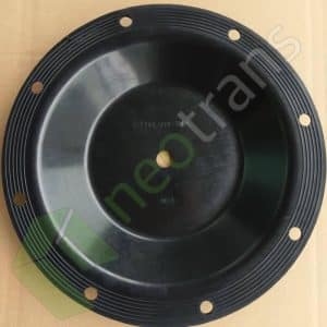 P286-099-365 |286.099.365 Sandpiper diaphragm Neoprene