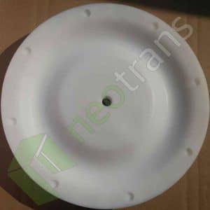 P286-099-600|286.099.600 Sandpiper Diaphragm PTFE