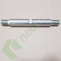 P34-103 Shaft  STAINLESS STEEL Fit Versamatic Pumps