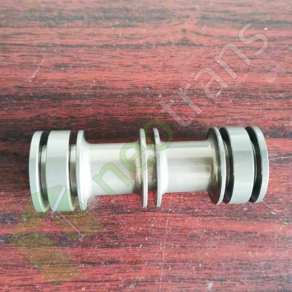 P34-204 Glyde Halka Düzeneği Versamatic E2