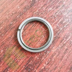 P34-204F Valve Spool Glyd Ring Asy Versamatic E2 FDA Parts