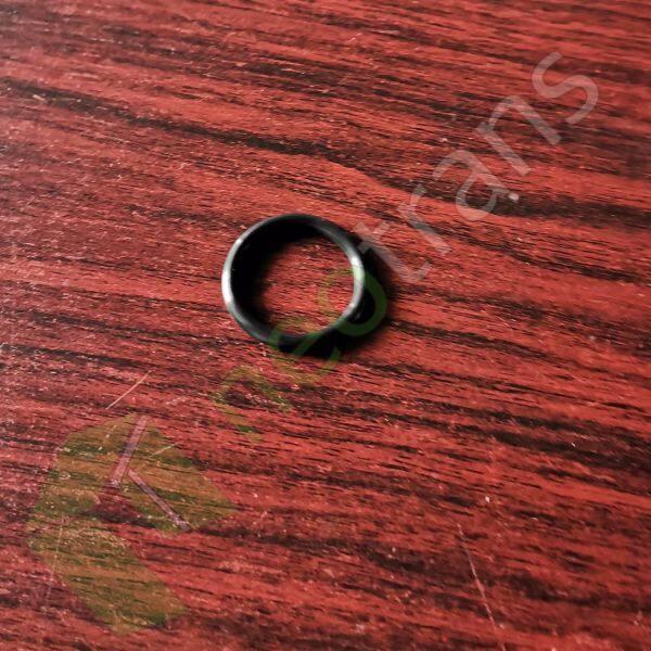 P34-403 O-ring Buna-N Fit Versamatic Pompa Parçaları