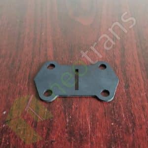 P360-085-360 Valve Body Gasket Fit Sandpiper Parts 360.085.360