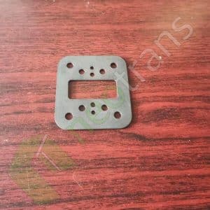P360-108-360  Gasket Pilot Valve BUNA |360.108.360 Fit Sandpiper Parts
