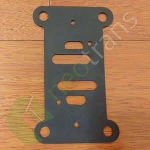 P360.093.360 |360-093-360 Gasket  Main Air Valve Fit Sandpiper