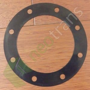 P360.099.360 |360-099-360 Gasket Spacer Fit Sandpiper
