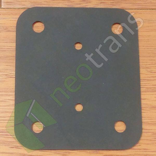 P360.100.379 |360-100-379 Contalı Hava Girişi Fit Sandpiper