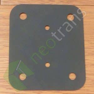 P360.100.379 |360-100-379 Gasket Air Inlet Fit Sandpiper