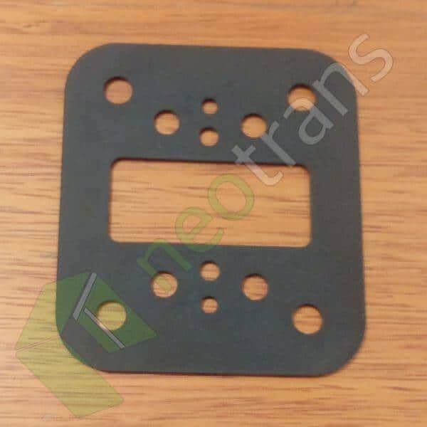 P360.101.360 |360-101-360 Contalı Pilot Valf Fit Sandpiper