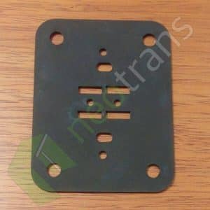 P360.102.360 |360-102-360 Contalı Hava Valfi Fit Sandpiper