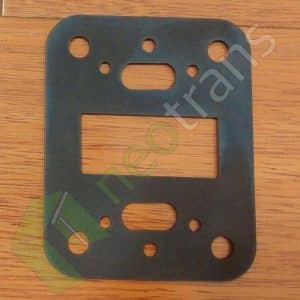 P360.103.360 |360-103-360 Gasket  Pilot Valve Fit Sandpiper