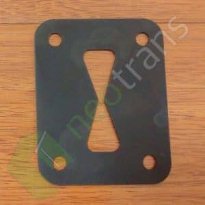 P360.104.360 |360-104-360 Gasket  Air Inlet Cap Sandpiper