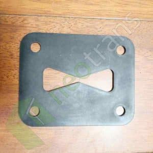 P360.104.379 |360-104-379 Gasket  Air Inlet Sandpiper