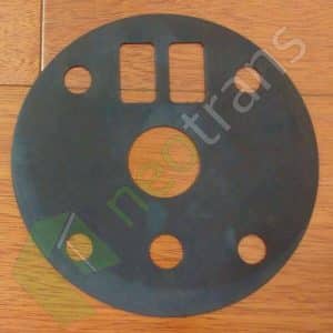 P360.105.360 |360-105-360 Gasket  Inner Chamber Fit Sandpiper