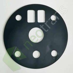 P360.107.360 Gasket  Inner Chamber Fit Sandpiper S15 S20 S30