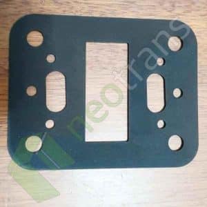 P360.114.360 |360-114-360 Gasket Pilot Valve Fit Sandpiper