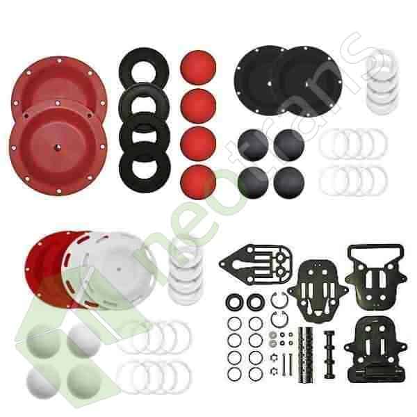 P476.313.000|476-313-000 SB1 SB25 HDF1 HDF25 Fit Sandpiper