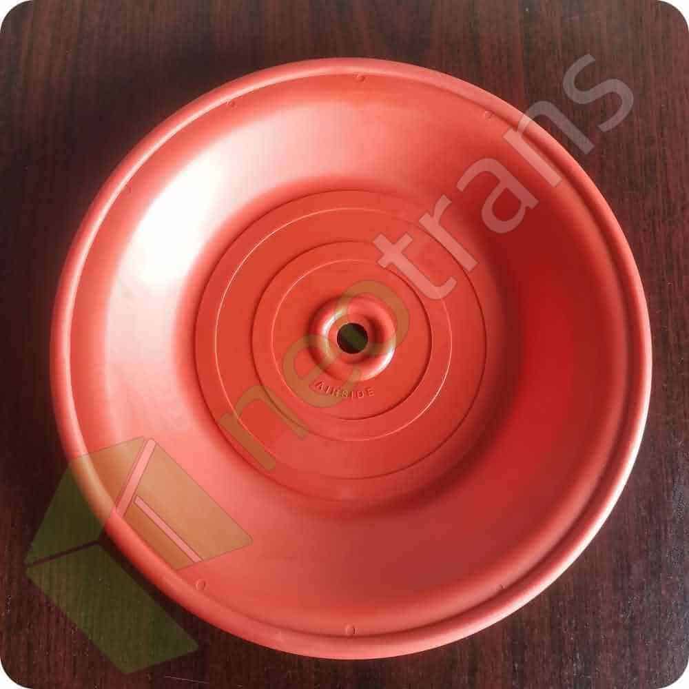 P50-233 Diyaframlı Santopren Fit Blagdon Pompaları B50 X50