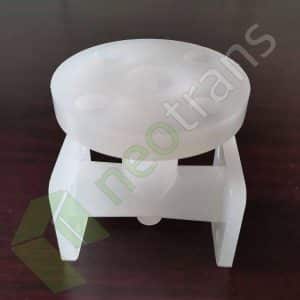 P518-140-552 Manifold ANSI | 518.140.552 Sandpiper Pompa Parçalarına Uygun