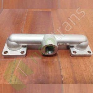 P518.176.110|518-176-110 Manifold Discharge