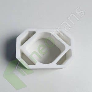 P530.028.550|530-028-550 MUFFLER EXHAUST Fit Sandpiper