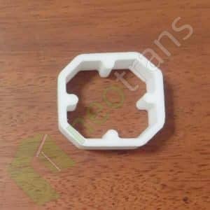 P530.031.550|530-031-550 MUFFLER EXHAUST