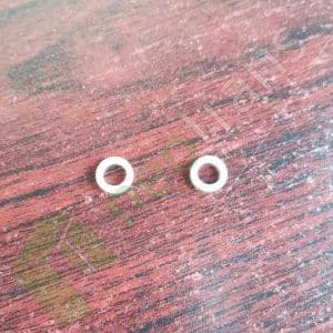 P560-023-358|560.023.358 O-Ring PU Sandpiper Model S30