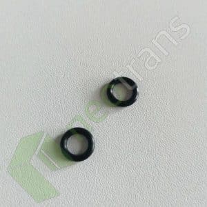 P560-023-360|560.023.360 O-Ring Buna-N Hava Valfi Montaj Parçaları