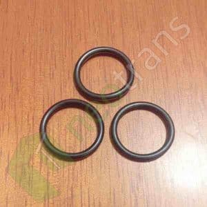 P560.005.360|P560-005-360 O-Ring Buna-N Kum Borusu