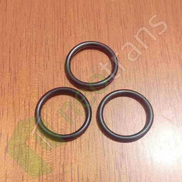 P560.020.360|P560-020-360 O-Ring Buna-N Kum Borusu