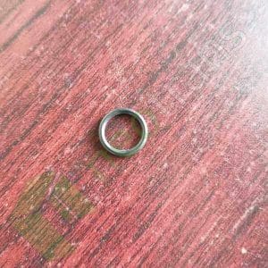 P560.033.360|560-033-360 O-Ring Buna-N Sandpiper Model HDF2 HDF50