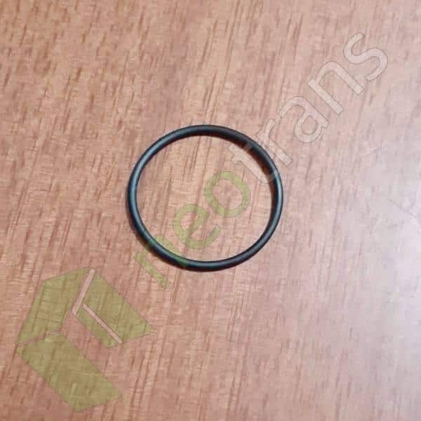 P560.105.360|560-105-360 O-Ring NBR Fit Sandpiper Pompaları