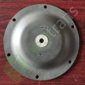 P6-100-15-2 Diaphragm FKM  Fit Tapflo Pumps Parts