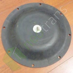 P6-100-15 Diaphragm EPDM  Fit Tapflo Parts