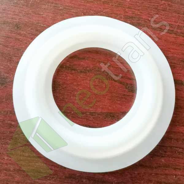 P60162 Diyafram PTFE Fit Miltonroy Ölçüm Pompaları