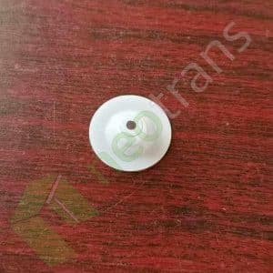 P60602 Diaphragm PTFE Fit Miltonroy Metering Pumps