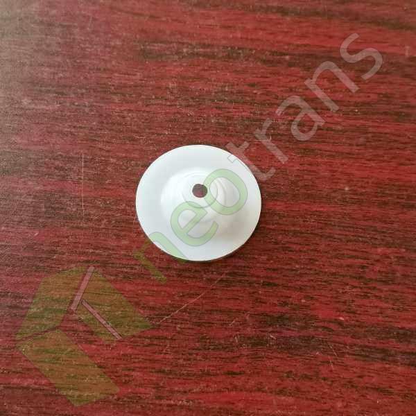 P60602 Diyafram PTFE Fit Miltonroy Ölçüm Pompaları