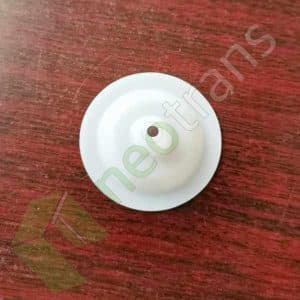 P60610 Diaphragm PTFE Fit Miltonroy Metering Pumps