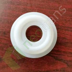 P60618 Diaphragm PTFE Fit Miltonroy Metering Pumps