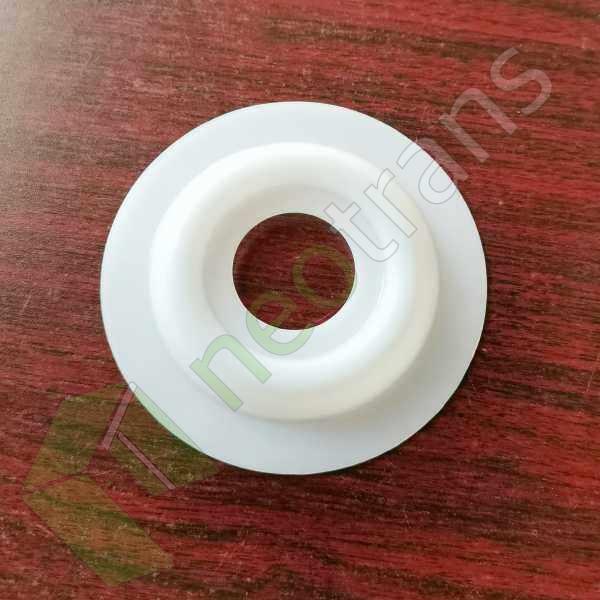 P60624 Diyafram PTFE Fit Miltonroy Ölçüm Pompaları