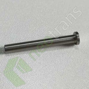 P620.015.114 Actuator Pin STAINLESS STEEL Fit Sandpiper Parts