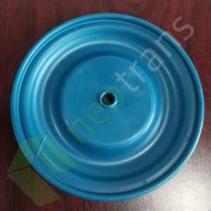 P6239 Diaphragm SP Fit BSK Pumps BA25XX