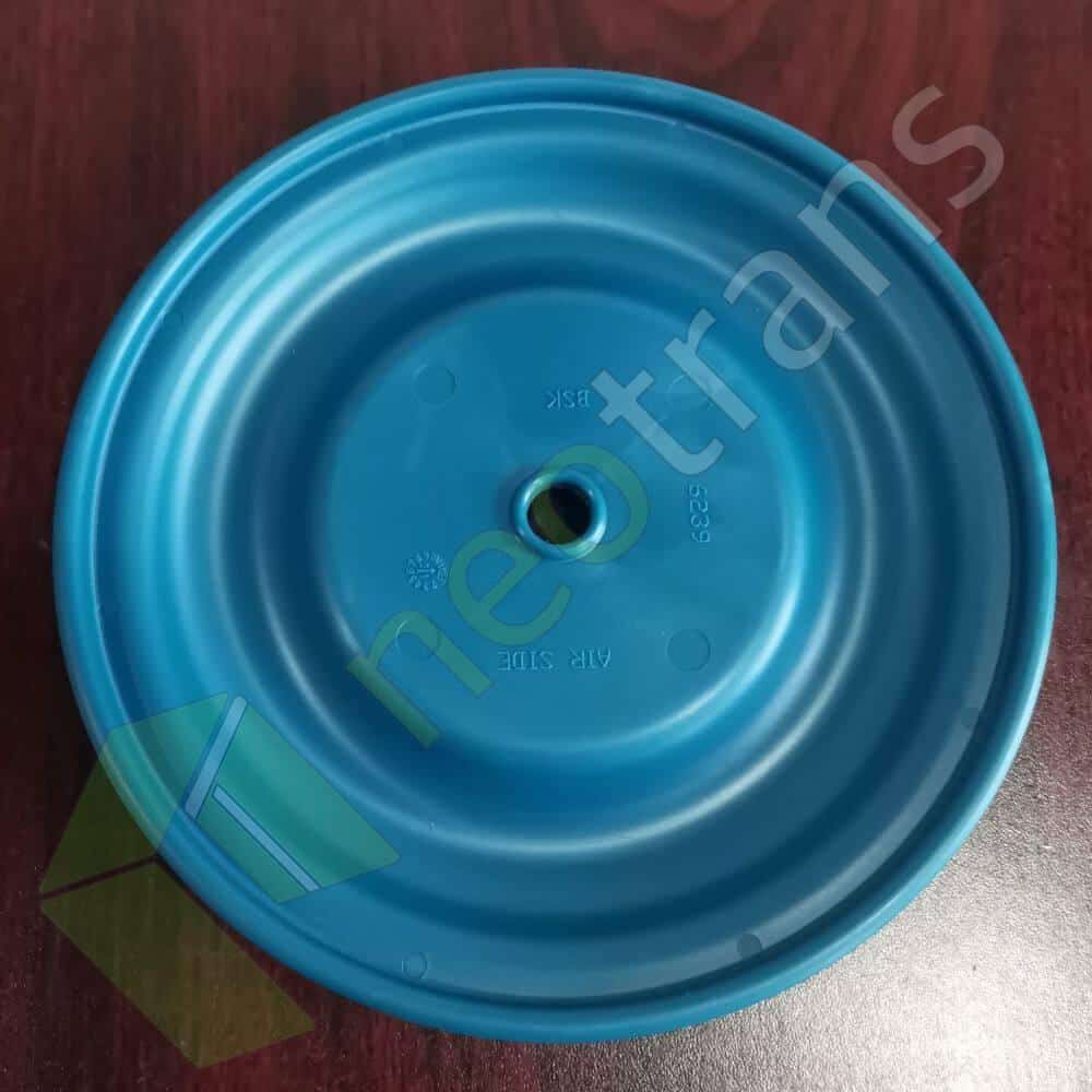 P6239 Diyafram SP Fit BSK Pompaları BA25XX