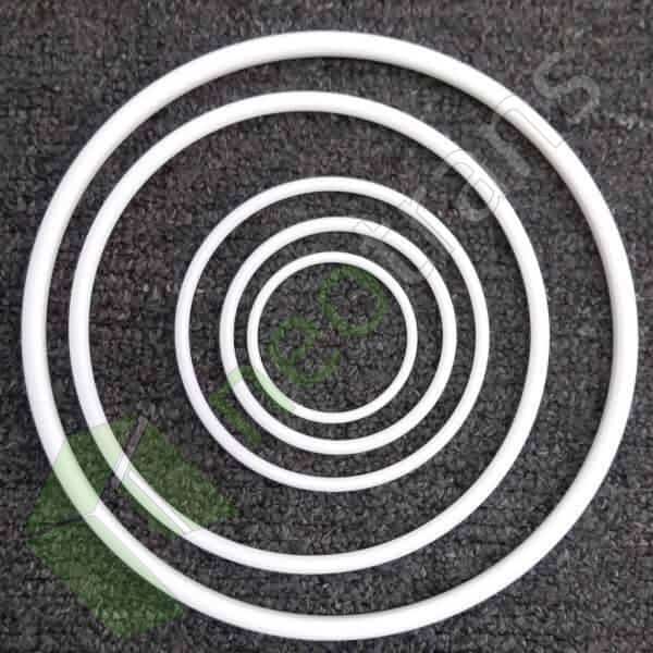 P643013 Yamada PTFE O-halkası